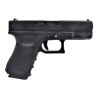 WE - replika R19 GBB gen 4 - czarna