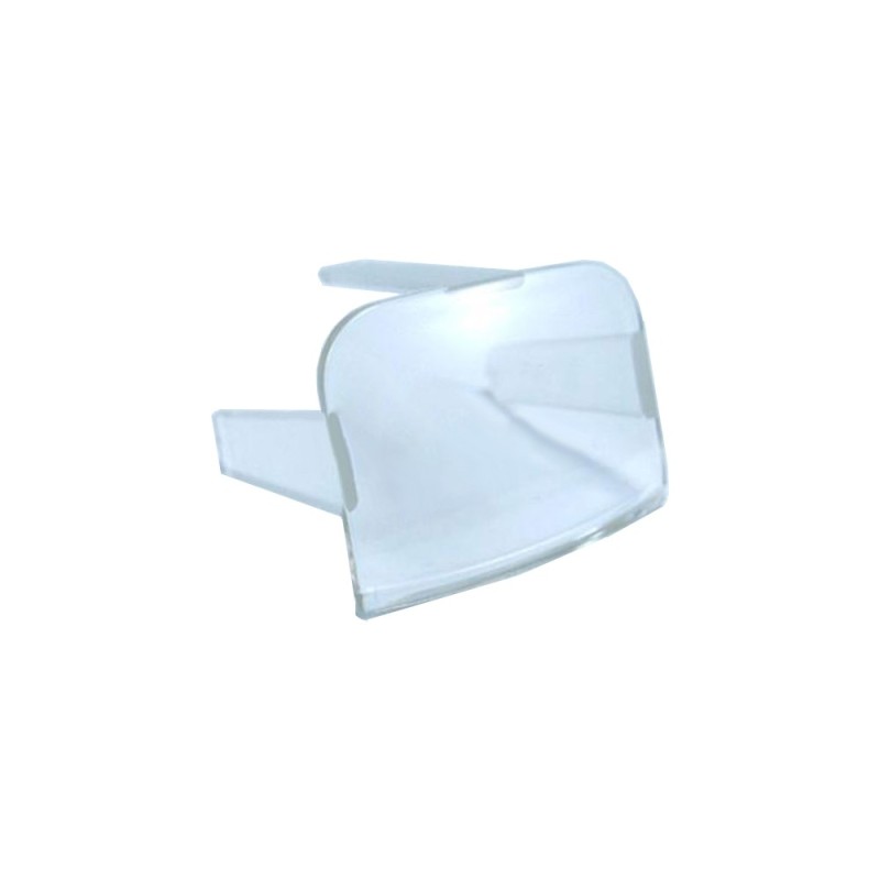 Osłona Kolimatora Holo - E551, E552, E553