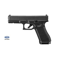 Tokyo Marui  - 17 gen.5 MOS...