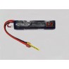 Turnigy - akumulator  nano-tech 1200mah 11.1V 25C Lipo