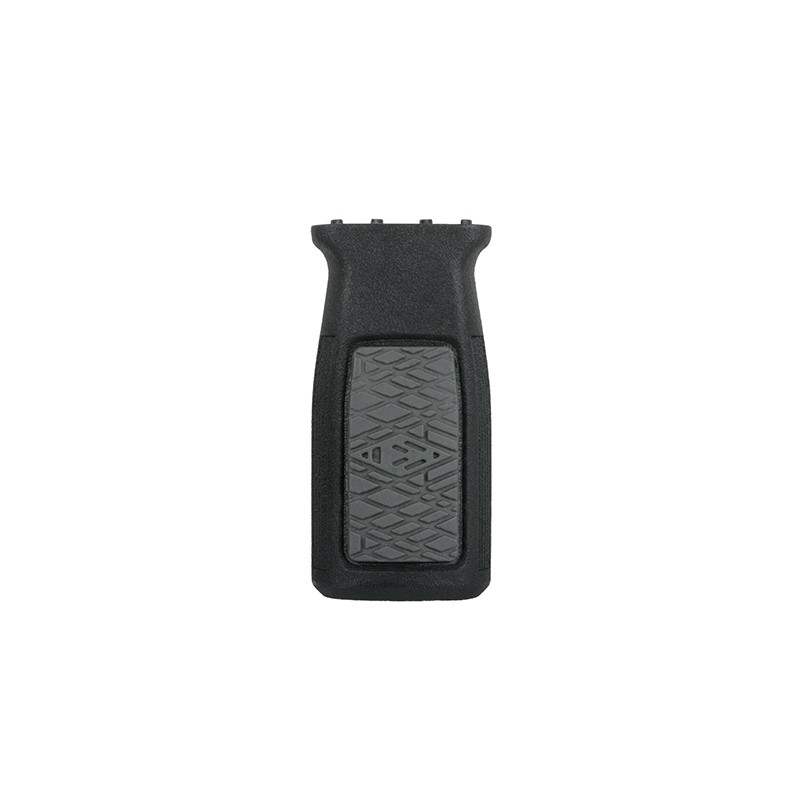 Big Dragon - chwyt pionowy mlok M-lok - czarny