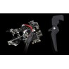Gate - ASTER SX EXPERT do GB V2 + Quantum Trigger