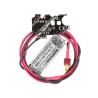 Gate - ASTER SX EXPERT do GB V2 + Quantum Trigger