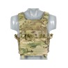 8fields - Kamizelka Recon Plate Carrier Laser-Cut - MC