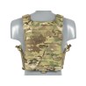 8fields - Kamizelka Recon Plate Carrier Laser-Cut - MC