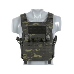 8fields - Kamizelka Recon...