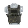 8fields - Kamizelka Recon Plate Carrier Laser-Cut - MB