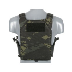 8fields - Kamizelka Recon Plate Carrier Laser-Cut - MB