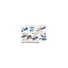 TTI - komora hop-up CNC TDC dla AAP-01/C