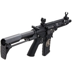 RWA - B.A.D. Battle Arms Development SBR AEG GATE ASTER