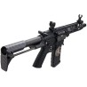RWA - B.A.D. Battle Arms Development SBR AEG GATE ASTER