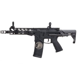 RWA - B.A.D. Battle Arms Development SBR AEG GATE ASTER
