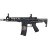 RWA - B.A.D. Battle Arms Development SBR AEG GATE ASTER