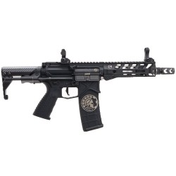 RWA - B.A.D. Battle Arms...