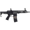 RWA - B.A.D. Battle Arms Development SBR AEG GATE ASTER