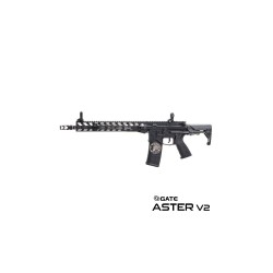 RWA - B.A.D. Battle Arms...