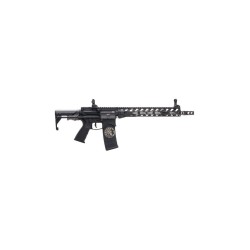 RWA - B.A.D. Battle Arms Development 556-LW AEG GATE ASTER