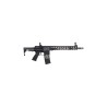 RWA - B.A.D. Battle Arms Development 556-LW AEG GATE ASTER