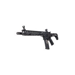 RWA - B.A.D. Battle Arms Development 556-LW AEG GATE ASTER