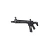 RWA - B.A.D. Battle Arms Development 556-LW AEG GATE ASTER