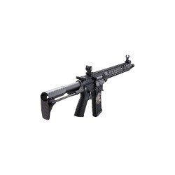 RWA - B.A.D. Battle Arms Development 556-LW AEG GATE ASTER