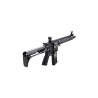 RWA - B.A.D. Battle Arms Development 556-LW AEG GATE ASTER