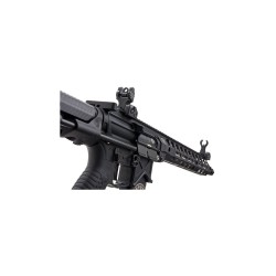 RWA - B.A.D. Battle Arms Development 556-LW AEG GATE ASTER