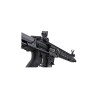 RWA - B.A.D. Battle Arms Development 556-LW AEG GATE ASTER