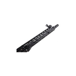 RWA - B.A.D. Battle Arms Development 556-LW AEG GATE ASTER