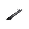 RWA - B.A.D. Battle Arms Development 556-LW AEG GATE ASTER