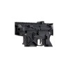 RWA - B.A.D. Battle Arms Development 556-LW AEG GATE ASTER