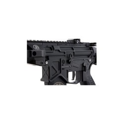 RWA - B.A.D. Battle Arms Development 556-LW AEG GATE ASTER