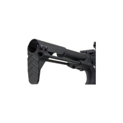 RWA - B.A.D. Battle Arms Development 556-LW AEG GATE ASTER