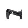 RWA - B.A.D. Battle Arms Development 556-LW AEG GATE ASTER