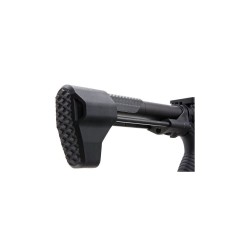 RWA - B.A.D. Battle Arms Development 556-LW AEG GATE ASTER