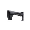 RWA - B.A.D. Battle Arms Development 556-LW AEG GATE ASTER