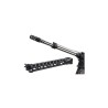 RWA - B.A.D. Battle Arms Development 556-LW AEG GATE ASTER