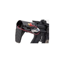 RWA - B.A.D. Battle Arms Development 556-LW AEG GATE ASTER