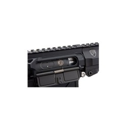 RWA - B.A.D. Battle Arms Development 556-LW AEG GATE ASTER