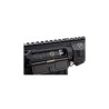 RWA - B.A.D. Battle Arms Development 556-LW AEG GATE ASTER
