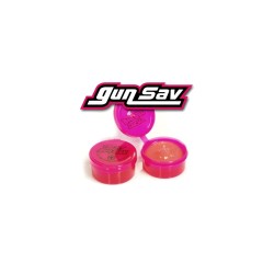 TechT Gun Sav - Smar High Performance