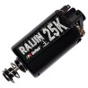 FPS Softair - neodymowy silnik RAIJIN 25K - krótki