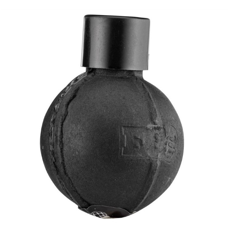 EG - granat G67