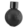 EG - granat G67