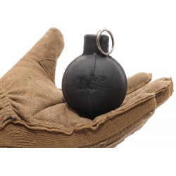 EG - granat G67