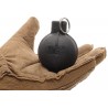 EG - granat G67