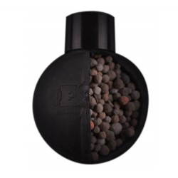 EG - granat G67