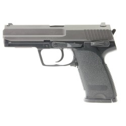Tokyo Marui - Socom USP...