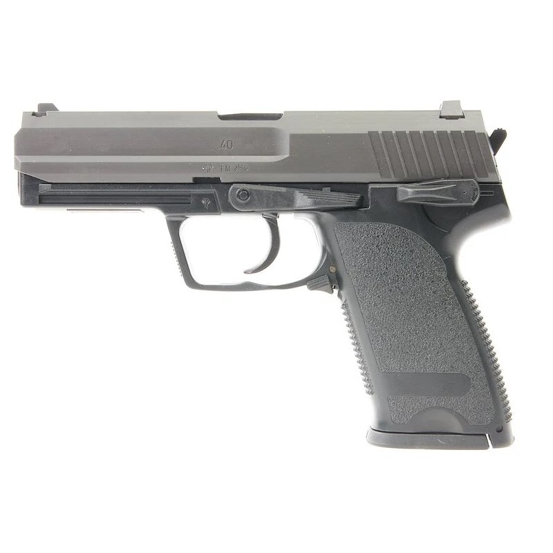 Tokyo Marui - Socom USP sprężynowy