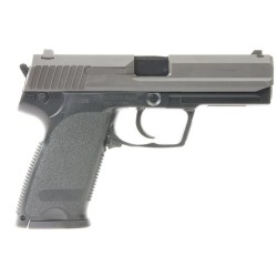 Tokyo Marui - Socom USP sprężynowy